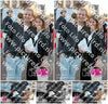 Evenement foto: Serie 185