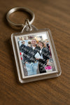 Evenement foto: Serie 185
