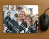 Evenement foto: Serie 185