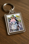 Evenement foto: Serie 185