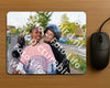 Evenement foto: Serie 185