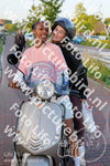 Evenement foto: Serie 185