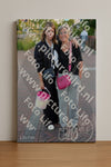 Evenement foto: Serie 185