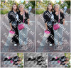 Evenement foto: Serie 185