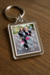 Evenement foto: Serie 185