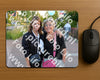 Evenement foto: Serie 185