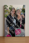 Evenement foto: Serie 185