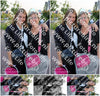Evenement foto: Serie 185