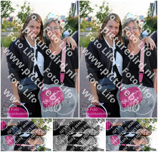 Evenement foto: Serie 185