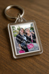 Evenement foto: Serie 185