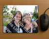 Evenement foto: Serie 185