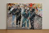 Evenement foto: Serie 185