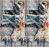 Evenement foto: Serie 185