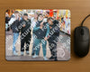 Evenement foto: Serie 185