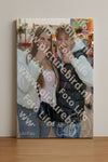 Evenement foto: Serie 185