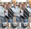 Evenement foto: Serie 185