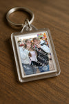 Evenement foto: Serie 185