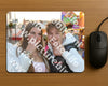 Evenement foto: Serie 185