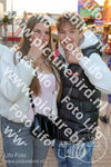 Evenement foto: Serie 185
