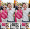 Evenement foto: Serie 185