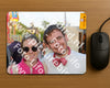 Evenement foto: Serie 185