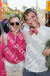 Evenement foto: Serie 185