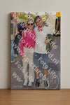 Evenement foto: Serie 185