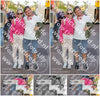 Evenement foto: Serie 185