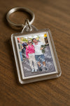 Evenement foto: Serie 185