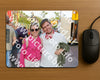 Evenement foto: Serie 185