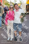 Evenement foto: Serie 185