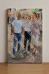 Evenement foto: Serie 185