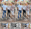 Evenement foto: Serie 185