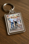 Evenement foto: Serie 185