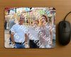 Evenement foto: Serie 185