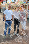 Evenement foto: Serie 185