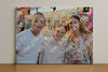 Evenement foto: Serie 185