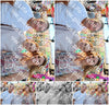 Evenement foto: Serie 185