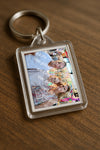 Evenement foto: Serie 185