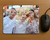 Evenement foto: Serie 185