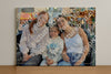 Evenement foto: Serie 186