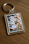 Evenement foto: Serie 186