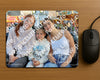Evenement foto: Serie 186