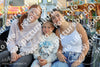 Evenement foto: Serie 186