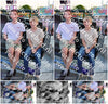 Evenement foto: Serie 186