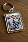 Evenement foto: Serie 186