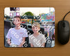 Evenement foto: Serie 186