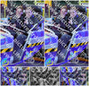 Evenement foto: Serie 186