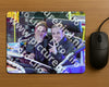 Evenement foto: Serie 186