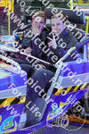 Evenement foto: Serie 186